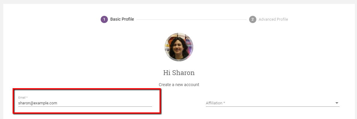 correu electrònic introduït.png